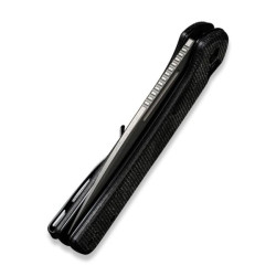 Купити Ніж складаний Civivi Conspirator C21006-1