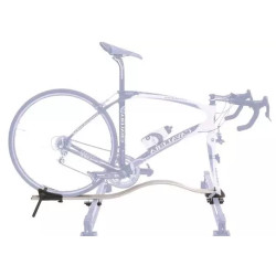 Купить Велокрепление на крышу Peruzzo 705 Pordoi Delux Duna