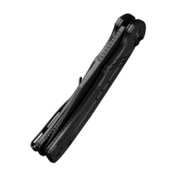 Купити Ніж складаний Civivi Cogent C20038D-1