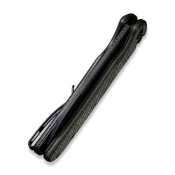 Купити Ніж складаний Civivi Chevalier C20022-2