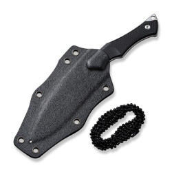 Купити Ніж Civivi Vaquita II C047C-1