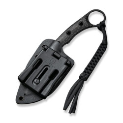 Купити Ніж Civivi Midwatch C20059B-1