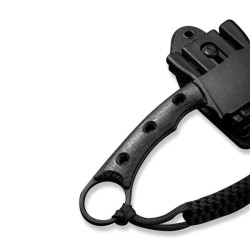 Купити Ніж Civivi Midwatch C20059B-1