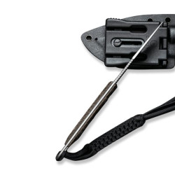 Купити Ніж Civivi Midwatch C20059B-2