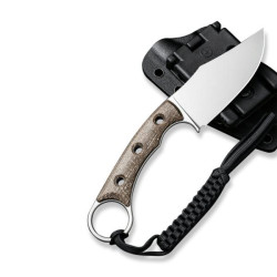 Купити Ніж Civivi Midwatch C20059B-2