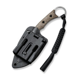 Купити Ніж Civivi Midwatch C20059B-2