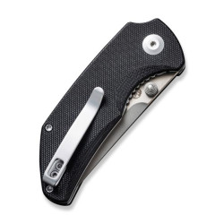 Купити Ніж складаний Civivi Thug 2 C20028C-2