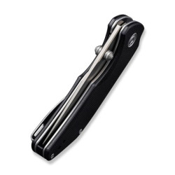 Купити Ніж складаний Civivi Thug 2 C20028C-2