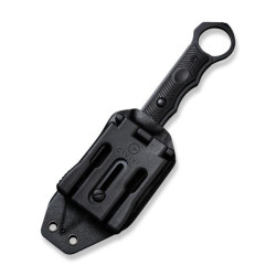 Купить Ніж Civivi Orthrus C20037B-1