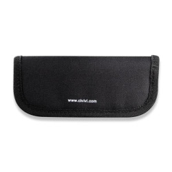 Buy Civivi C-01 knife case, black