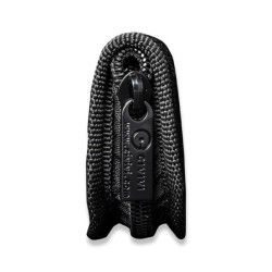 Buy Civivi C-01 knife case, black