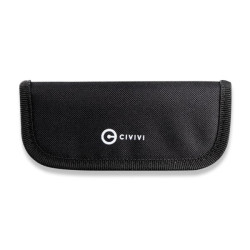 Buy Civivi C-01 knife case, black