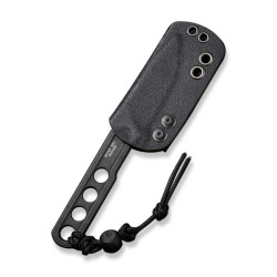 Купить Ніж Civivi Circulus C22012-1