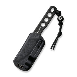 Купить Ніж Civivi Circulus C22012-1