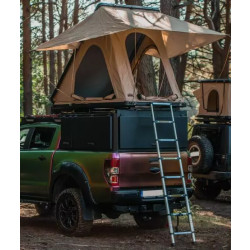 Купить Автомобильная палатка Dragon Winch тип A