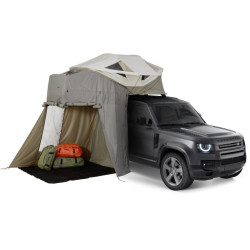 Купити Шатер Thule Approach Annex S (TH 901019)