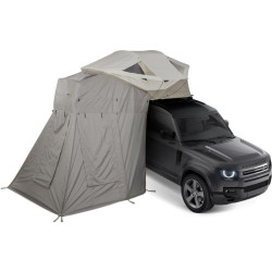 Купити Шатер Thule Approach Annex S (TH 901019)