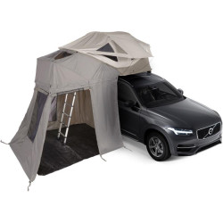 Купити Шатер Thule Approach Annex L (TH 901021)