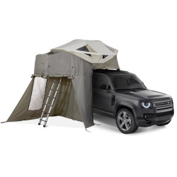 Купити Шатер Thule Approach Annex L (TH 901021)