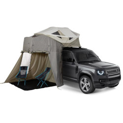 Купити Шатер Thule Approach Annex L (TH 901021)