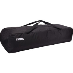 Купити Шатер Thule Approach Annex L (TH 901021)