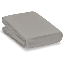 Купити Постельное белье Thule Fitted Sheet (Approach L) (TH 901856)