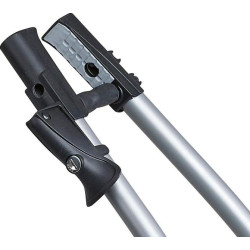 Купити Велокрепление Thule FreeRide 532 (2 шт) (TH 532-532)