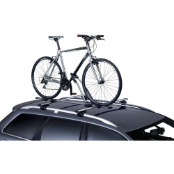 Купити Велокрепление Thule FreeRide 532 (2 шт) (TH 532-532)