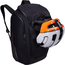 Купити Рюкзак Thule Paramount Hybrid Pannier 26L (Black) (TH 3205091)