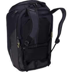 Купити Рюкзак Thule Paramount Hybrid Pannier 26L (Black) (TH 3205091)