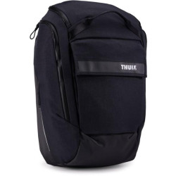 Купити Рюкзак Thule Paramount Hybrid Pannier 26L (Black) (TH 3205091)