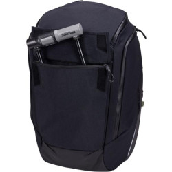Купити Рюкзак Thule Paramount Hybrid Pannier 26L (Black) (TH 3205091)