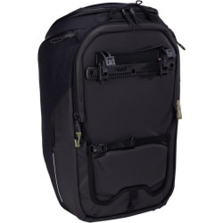 Купити Рюкзак Thule Paramount Hybrid Pannier 26L (Black) (TH 3205091)