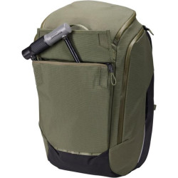 Купити Рюкзак Thule Paramount Hybrid Pannier 26L (Soft Green) (TH 3205092)