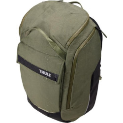 Купити Рюкзак Thule Paramount Hybrid Pannier 26L (Soft Green) (TH 3205092)