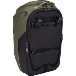 Купити Рюкзак Thule Paramount Hybrid Pannier 26L (Soft Green) (TH 3205092)