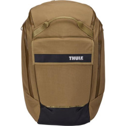 Купити Рюкзак Thule Paramount Hybrid Pannier 26L (Nutria) (TH 3205093)