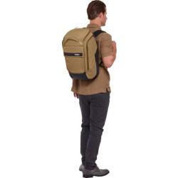 Купити Рюкзак Thule Paramount Hybrid Pannier 26L (Nutria) (TH 3205093)
