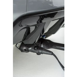 Купить Велокрепление на фаркоп Yakima JustClick 3 8002487