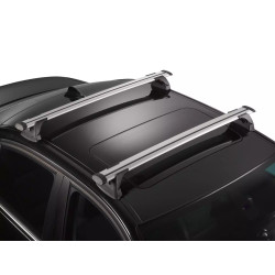 Купити Поперечини Whispbar Through Bar S16 120 см