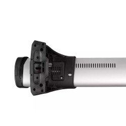 Купити Поперечини Whispbar Through Bar S16 120 см