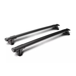 Купити Поперечини Whispbar Through Bar S16B 120 см