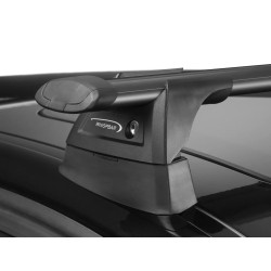 Купити Поперечини Whispbar Through Bar S16B 120 см