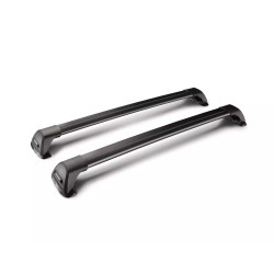 Купити Поперечини Yakima Flush Bars S02B 80 см