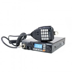 Купити Радіостанція STABO XM-4006 12V ST30039