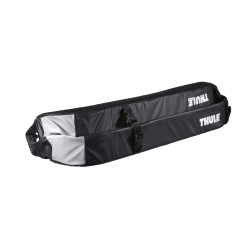 Купить Бокс Thule Ranger 500 260 литров