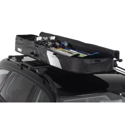 Купить Бокс Thule Ranger 500 260 литров