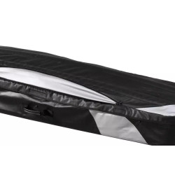 Купить Бокс Thule Ranger 500 260 литров