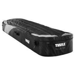 Купить Бокс Thule Ranger 500 260 литров