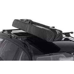 Купить Бокс Thule Ranger 500 260 литров